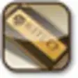 Icon of program: Kcast for Desktop
