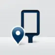 Icon of program: JCDecaux Campaign Spotter…