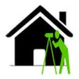 Icon of program: Property Survey