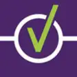 Icon of program: CheckIn by TicketWeb