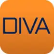 Icon of program: DIVA APP