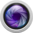 Icon of program: Viewcan