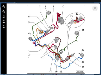 Image 1 for Alldata