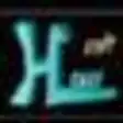 Icon of program: HL-DBExporter (MySQL to O…
