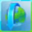 Icon of program: Google Map Superget