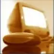 Icon of program: Anti-Glare