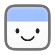 Icon of program: Itsycal