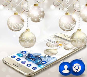 Image 1 for Happy Merry Christmas The…