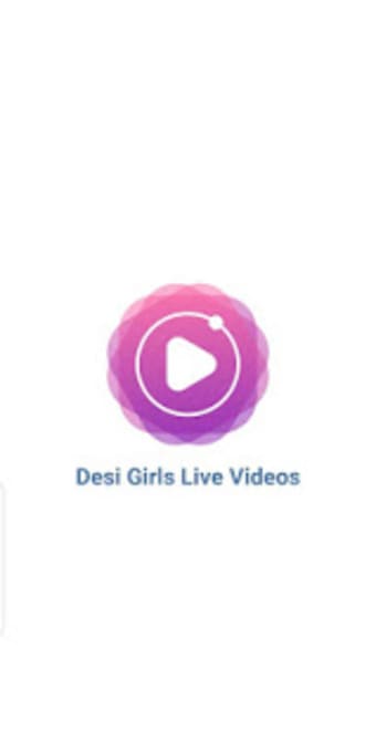 Image 2 for Desi Live Videos