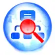 Icon of program: XenArmor MAC IP Scanner P…