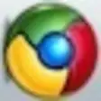 Icon of program: CrypterRB