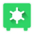 Icon of program: Steganos Safe