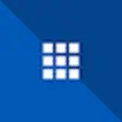 Icon of program: Professional Menu Builder