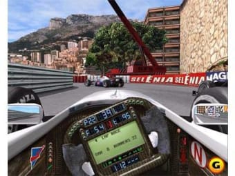 Image 0 for Grand Theft Auto: Vice Ci…