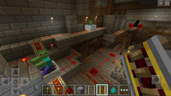 Image 1 for Minecraft