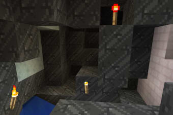 Image 2 for Minicraft 2020