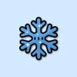 Icon of program: Winter Wars