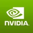 Icon of program: GeForce Game Ready Driver