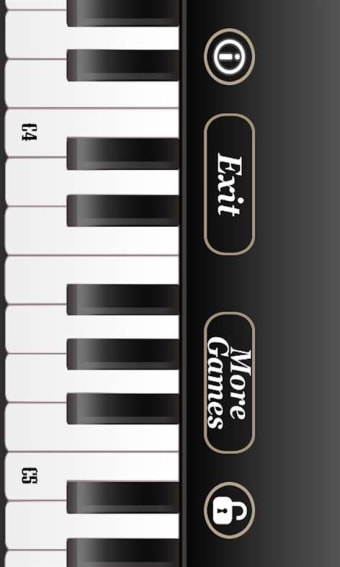 Image 0 for Harmonium HD for Windows …