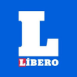 Icon of program: Noticias Futbol Peruano -…