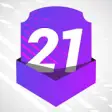 Icon of program: MAD FUT 21 Draft & Pack O…