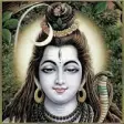 Icon of program: Maha Mrityunjay Mantra(La…