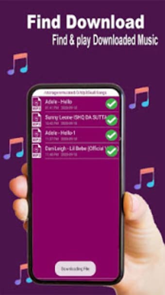 Image 1 for Skull Mp3 - Free Mp3 & Mu…