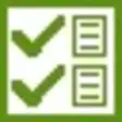 Icon of program: MSDSoft Supervisor