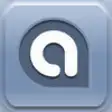 Icon of program: AppAdvice