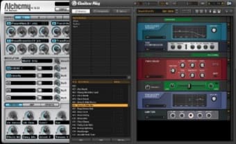 Image 2 for Ohm Studio