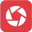 Icon of program: Landcam