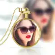 Icon of program: PIP Camera-Photo In Photo…
