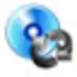 Icon of program: Sonne Video Converter