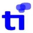 Icon of program: Castellum