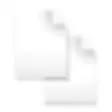 Icon of program: MacMerger