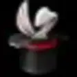 Icon of program: Trickster