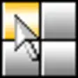 Icon of program: CLaunch (64-bit)