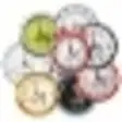 Icon of program: Vector Clocks