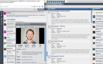 Image 0 for HootSuite for Chrome