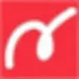 Icon of program: Nembol