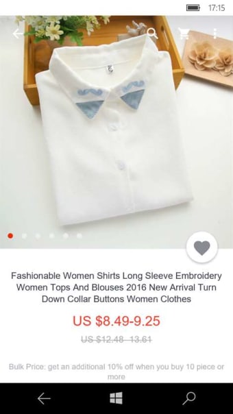 Image 3 for AliExpress Shopping App f…