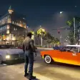 Icon of program: Cheats for GTA 5