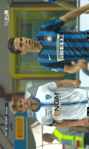 Image 3 for Football stream free for …
