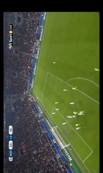 Image 1 for Football stream free for …