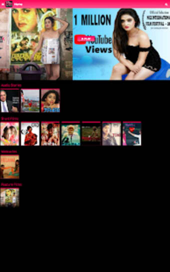 Image 0 for Fliz Movies