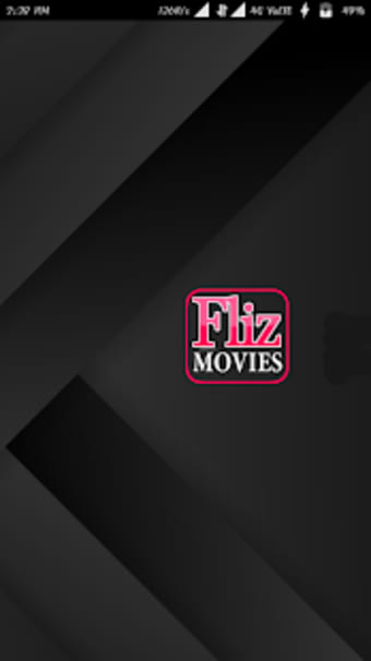 Image 1 for Fliz Movies