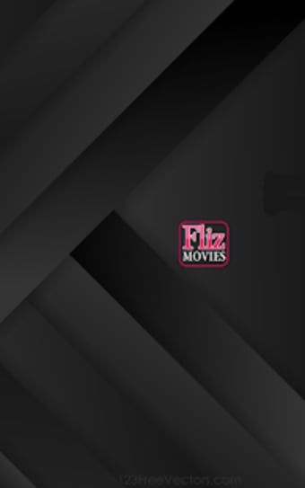 Image 2 for Fliz Movies