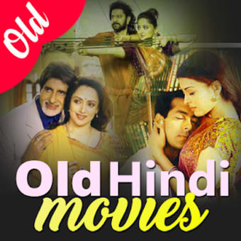 Image 0 for Old Hindi Movies Free Dow…