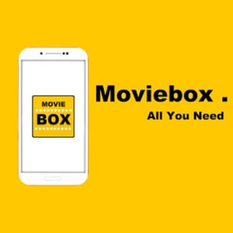 Image 1 for Moviebox - Movie & TV Sho…