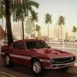 Icon of program: Global Cheats for GTA San…